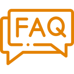 FAQs