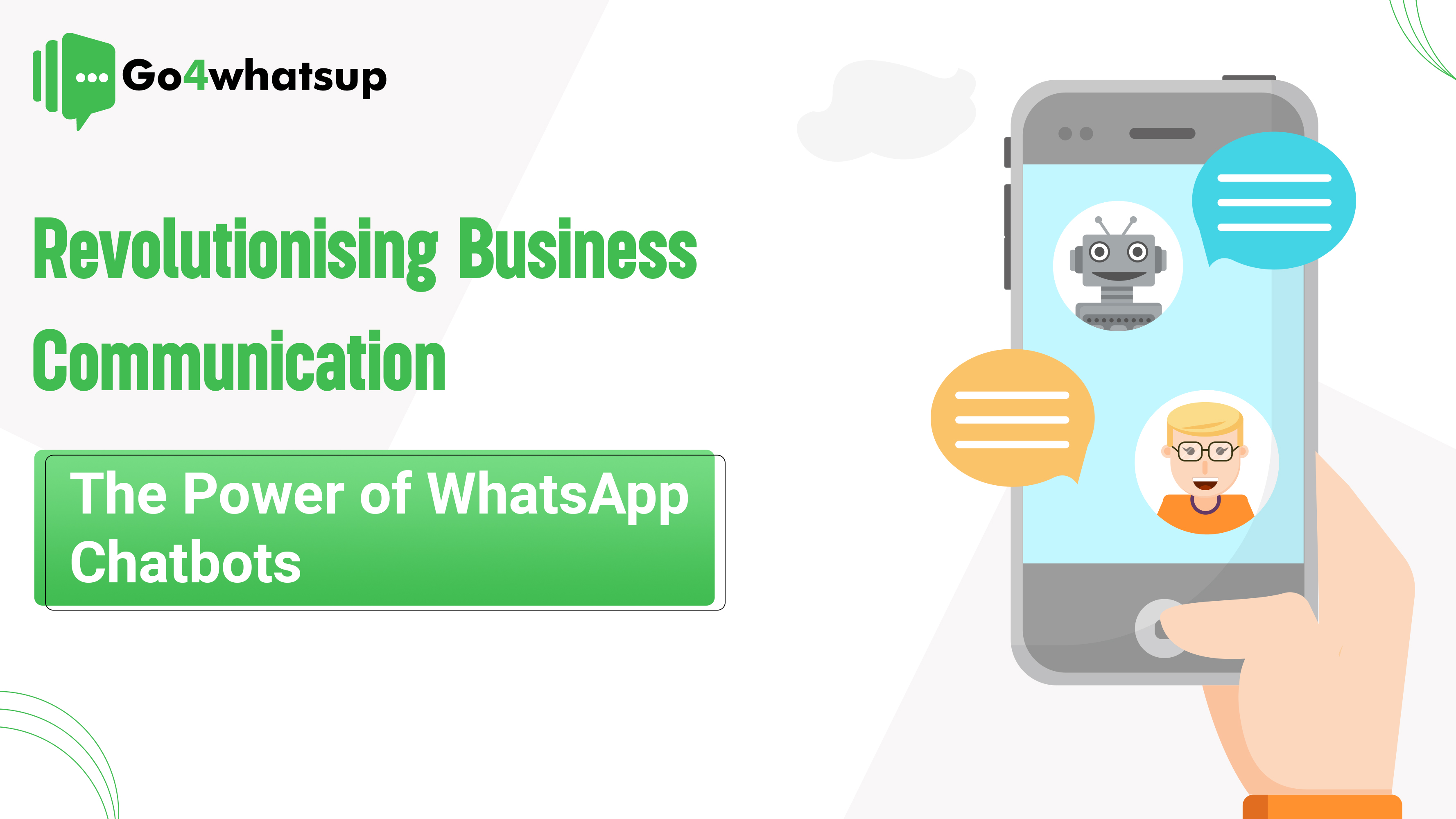 Power-of-WhatsApp-Chatbots-1