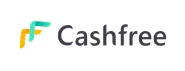 cashfree