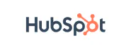 hubspot