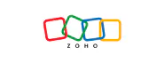 zoho2