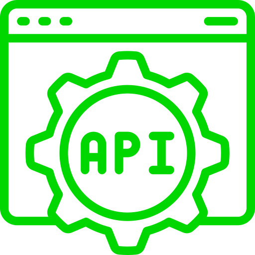 api