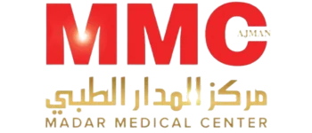 almadarmedicalcenter