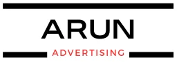 arunadvertising