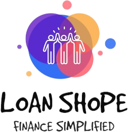 loanshope