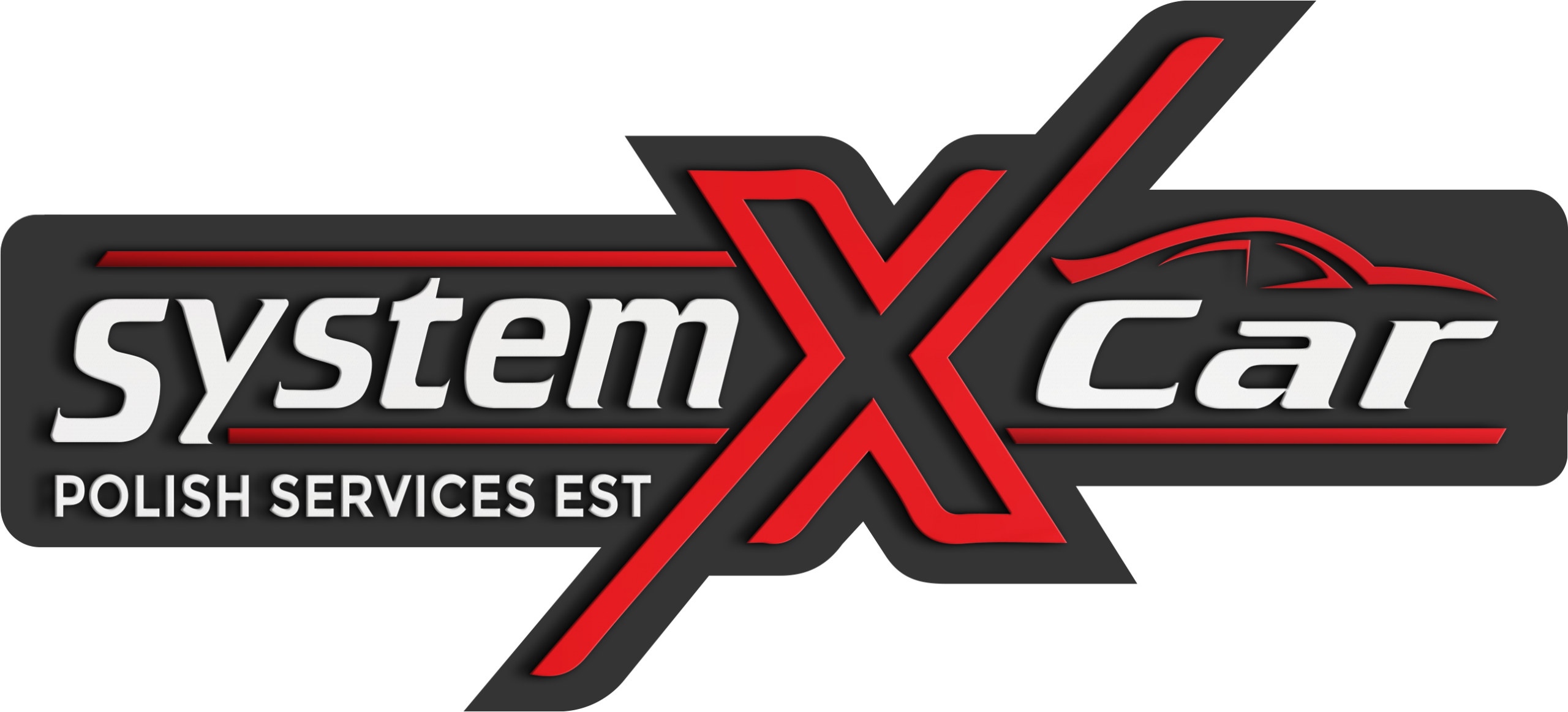 systemxcarcare