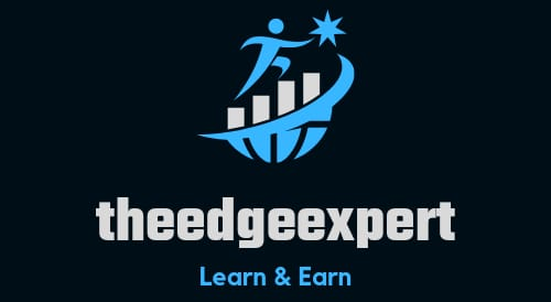 theedgeexpert