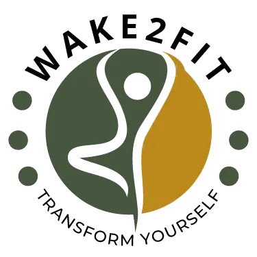 wake2fit